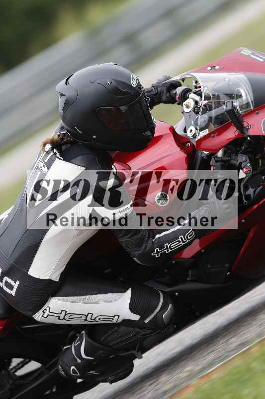 Archiv-2025/35 26.07.2025 Speer Racing ADR/RC Girls Camp/228